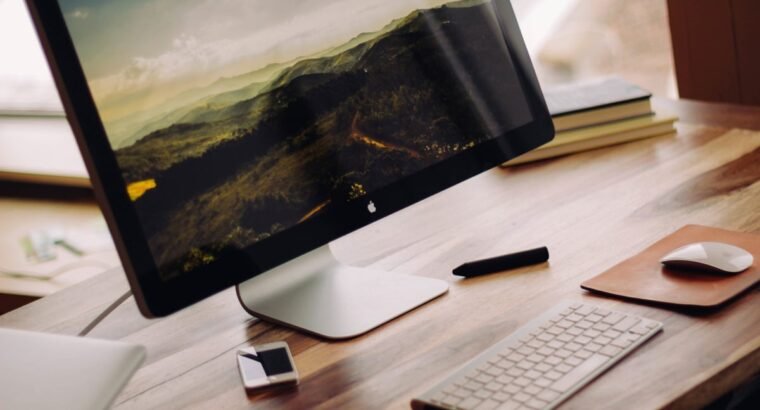 Collar brings back coffee brewing ritual