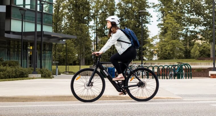 New home decor from John Doerson