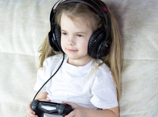 17 Best Electronics For Kids In 2025