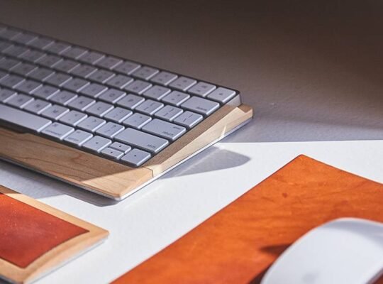 New or Refurbished Computer? It’s a Matter of Dollars and Sense