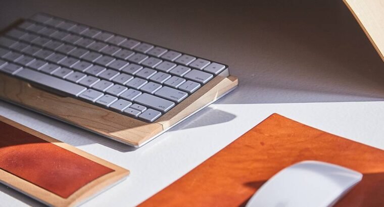 New or Refurbished Computer? It’s a Matter of Dollars and Sense